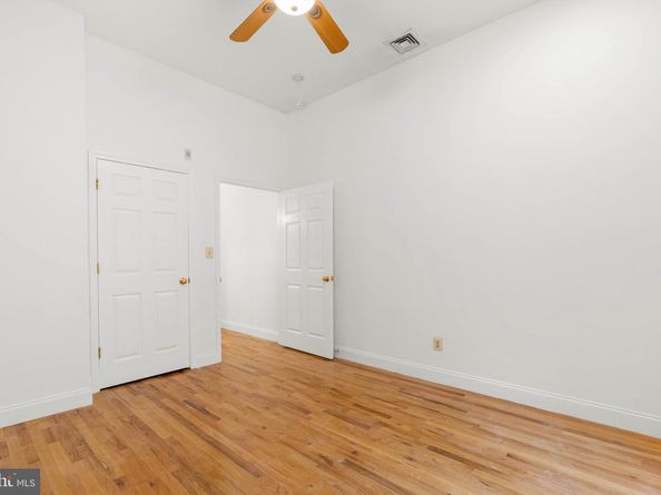 814 South Street 2, Philadelphia PA 19147