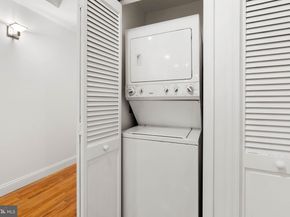 814 South Street 2, Philadelphia PA 19147