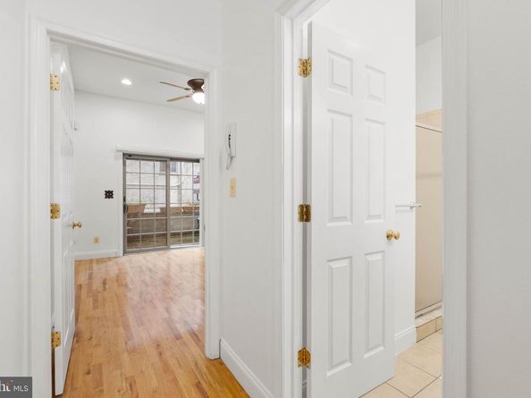 814 South Street 2, Philadelphia PA 19147