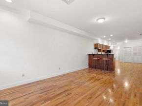 814 South Street 2, Philadelphia PA 19147