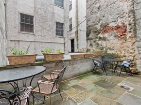 814 South Street 2, Philadelphia PA 19147