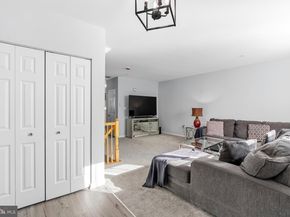 1753 Tobias Drive SE, Washington DC 20020