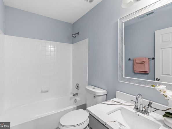 1753 Tobias Drive SE, Washington DC 20020