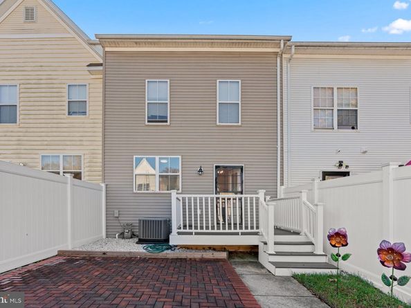 1753 Tobias Drive SE, Washington DC 20020