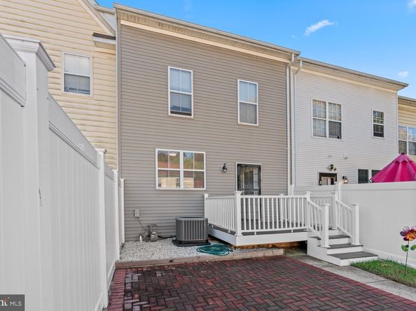 1753 Tobias Drive SE, Washington DC 20020