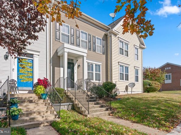 1753 Tobias Drive SE, Washington DC 20020