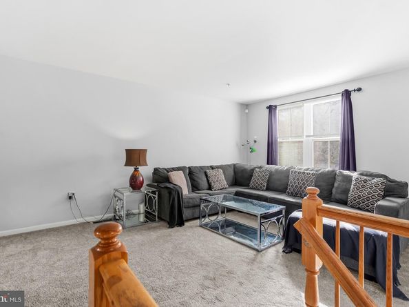 1753 Tobias Drive SE, Washington DC 20020