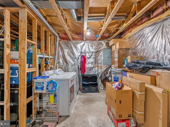 1753 Tobias Drive SE, Washington DC 20020