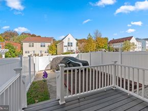 1753 Tobias Drive SE, Washington DC 20020