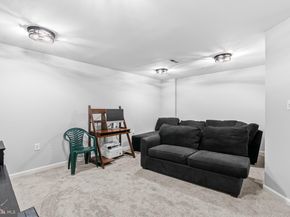 1753 Tobias Drive SE, Washington DC 20020