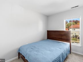 1753 Tobias Drive SE, Washington DC 20020