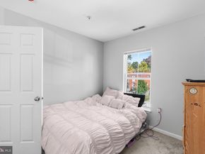 1753 Tobias Drive SE, Washington DC 20020