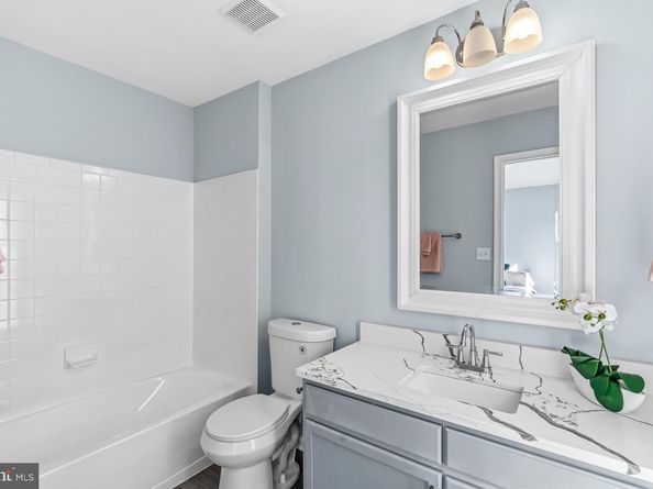 1753 Tobias Drive SE, Washington DC 20020