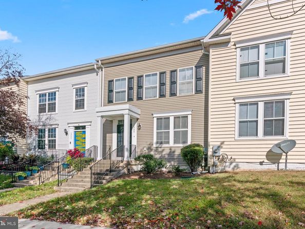 1753 Tobias Drive SE, Washington DC 20020