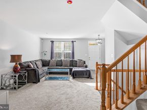1753 Tobias Drive SE, Washington DC 20020
