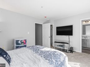 1753 Tobias Drive SE, Washington DC 20020