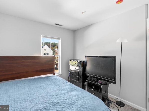 1753 Tobias Drive SE, Washington DC 20020