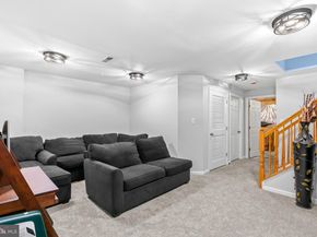 1753 Tobias Drive SE, Washington DC 20020