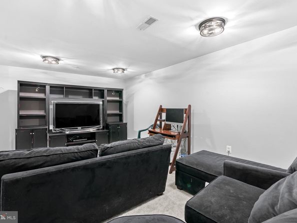 1753 Tobias Drive SE, Washington DC 20020