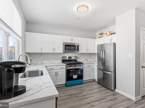 1753 Tobias Drive SE, Washington DC 20020