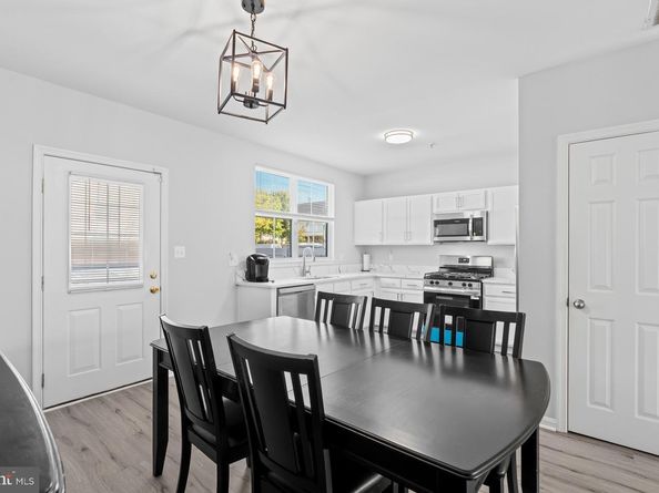 1753 Tobias Drive SE, Washington DC 20020