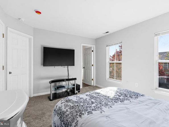 1753 Tobias Drive SE, Washington DC 20020