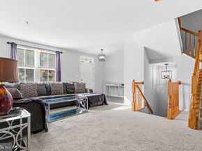 1753 Tobias Drive SE, Washington DC 20020