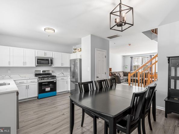 1753 Tobias Drive SE, Washington DC 20020