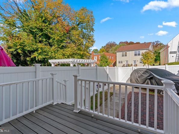 1753 Tobias Drive SE, Washington DC 20020