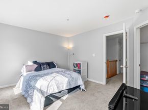 1753 Tobias Drive SE, Washington DC 20020