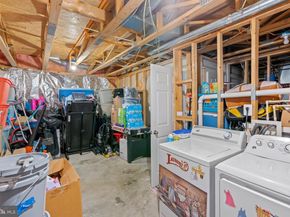 1753 Tobias Drive SE, Washington DC 20020