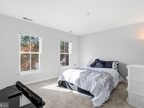 1753 Tobias Drive SE, Washington DC 20020