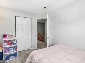 1753 Tobias Drive SE, Washington DC 20020