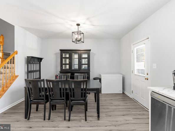 1753 Tobias Drive SE, Washington DC 20020