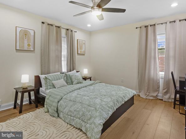 1834 Providence Street NE, Washington DC 20002