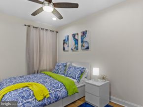 1834 Providence Street NE, Washington DC 20002