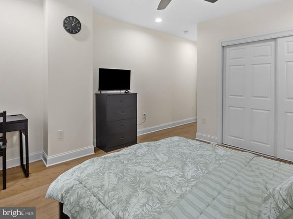 1834 Providence Street NE, Washington DC 20002