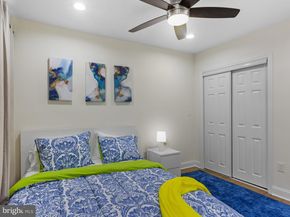 1834 Providence Street NE, Washington DC 20002