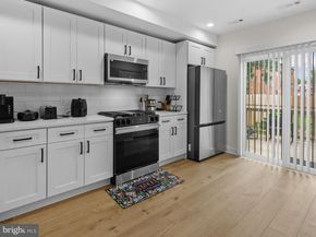 1834 Providence Street NE, Washington DC 20002