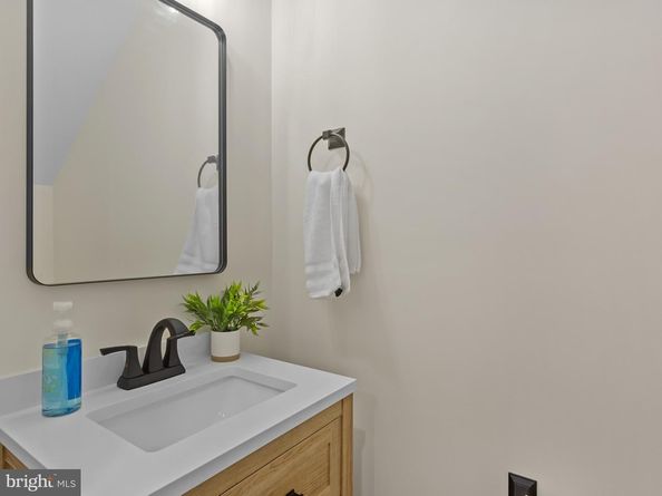 1834 Providence Street NE, Washington DC 20002