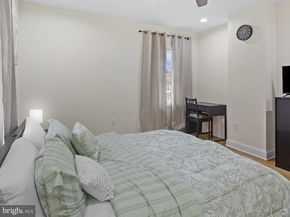 1834 Providence Street NE, Washington DC 20002