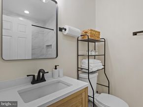 1834 Providence Street NE, Washington DC 20002