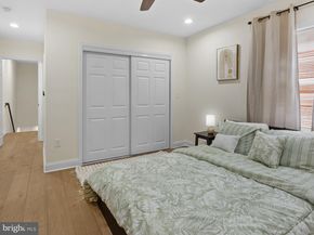 1834 Providence Street NE, Washington DC 20002