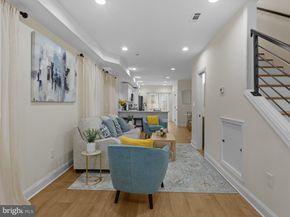 1834 Providence Street NE, Washington DC 20002