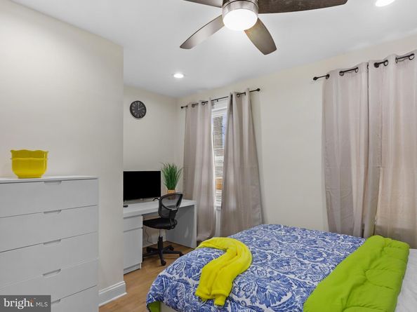 1834 Providence Street NE, Washington DC 20002