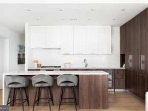 1650 Silver Hill Drive 1202, Mclean VA 22102