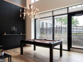 1650 Silver Hill Drive 1202, Mclean VA 22102
