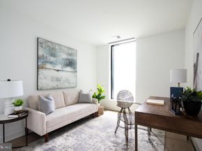 1650 Silver Hill Drive 1202, Mclean VA 22102