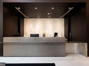 1650 Silver Hill Drive 1202, Mclean VA 22102