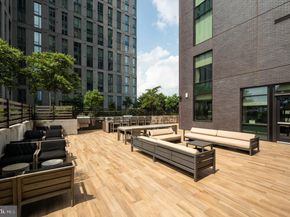 1650 Silver Hill Drive 1202, Mclean VA 22102